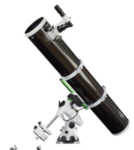 Telescope N 150
