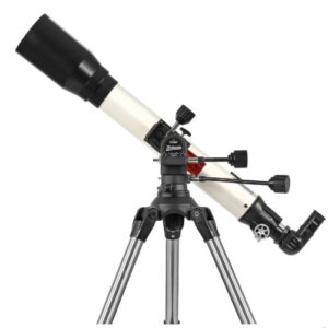 omegon Horizon AC 70