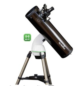 sky-watcher Telescope N 130